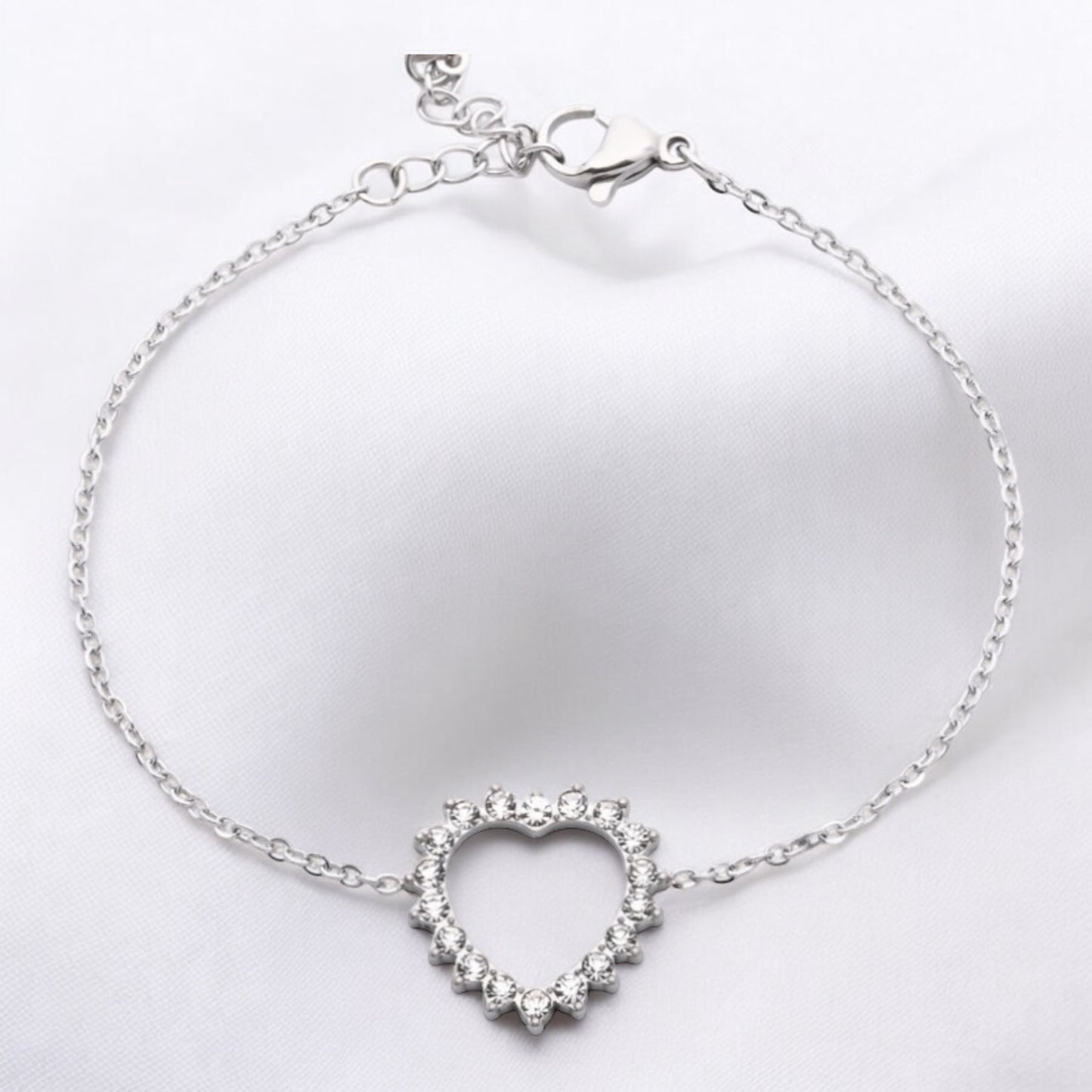 Bracelet Éternelle