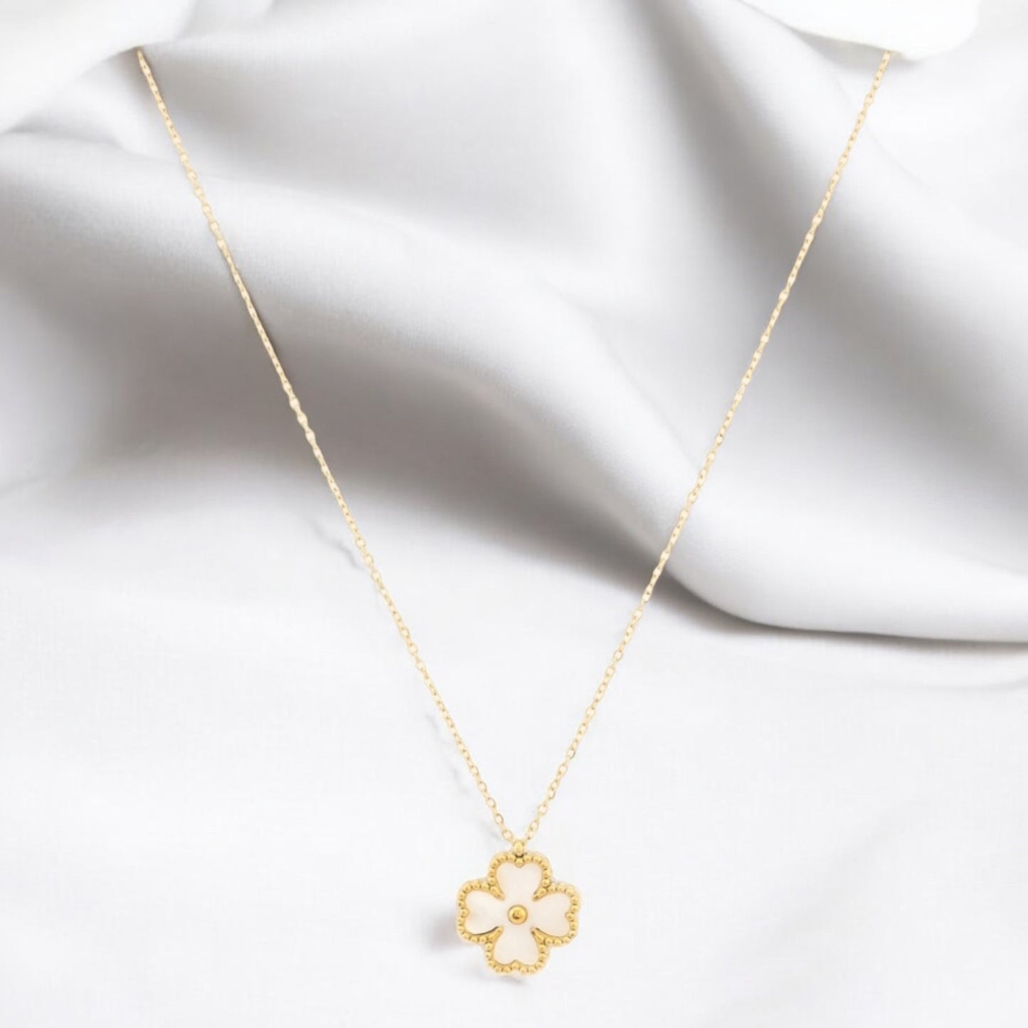 Coffret Chance
