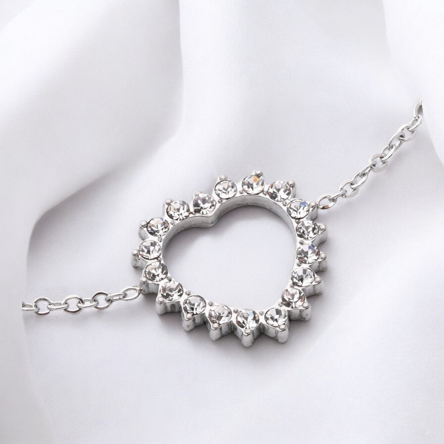 Bracelet Éternelle