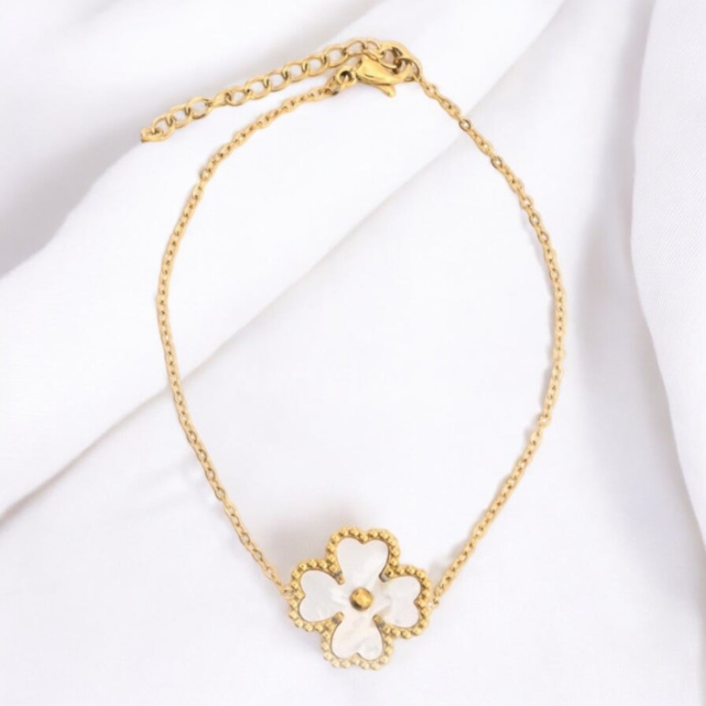 Bracelet Chance