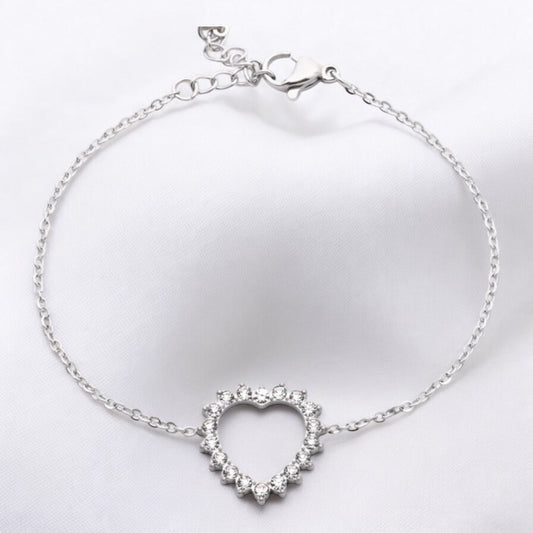 Bracelet Éternelle