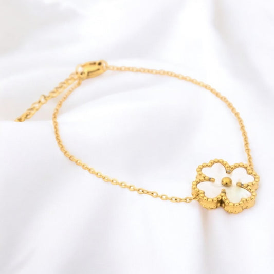 Bracelet Chance